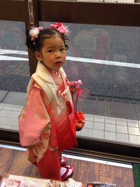 magumaguさんのコーディネート