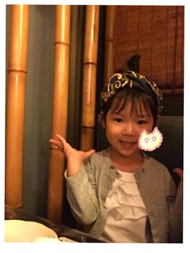 magumaguさんのコーディネート