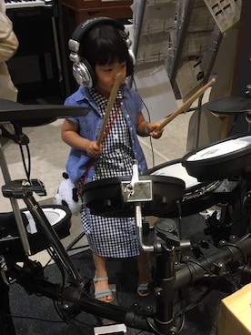 magumaguさんのコーディネート