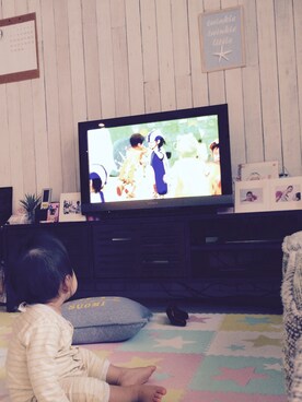 ウータンクラブさんのコーディネート