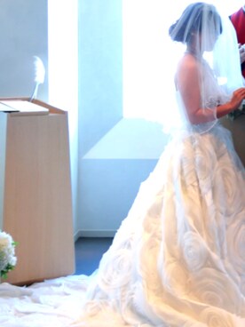 Aki Ogawaさんのコーディネート