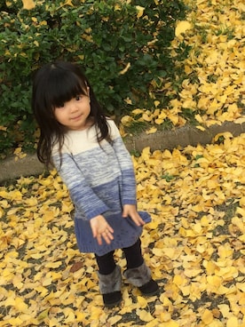 senaさんのコーディネート