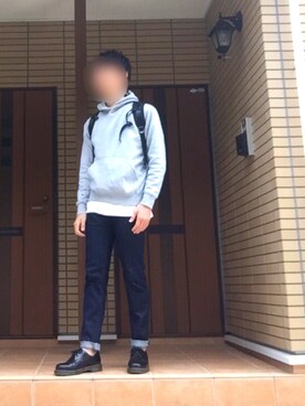 💫SHOGO💫さんのコーディネート