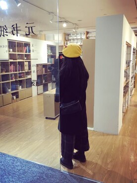 ringringkumaさんのコーディネート