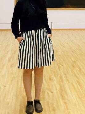 ringringkumaさんのコーディネート