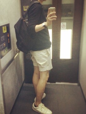 kei.Kさんのコーディネート