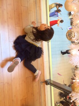 Baciochioniさんのコーディネート