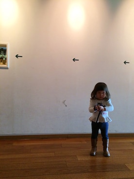 Baciochioniさんのコーディネート