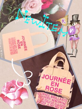 Baciochioniさんのコーディネート