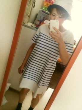 madokaさんのコーディネート