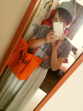 madokaさんのコーディネート