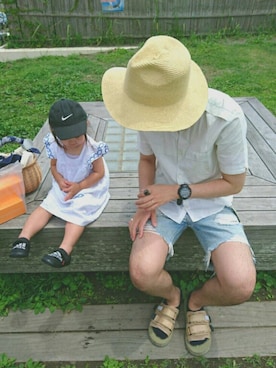 Rin.Reiさんのコーディネート