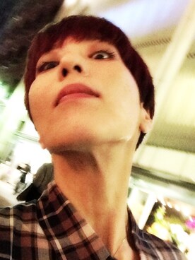 kaoruさんのコーディネート