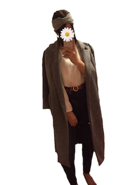 Airiさんのコーディネート