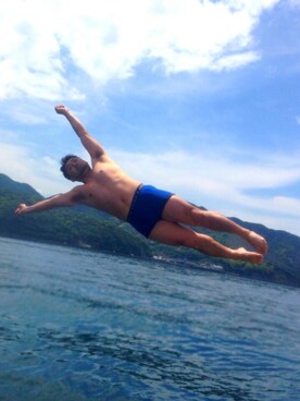 Osamu.jpさんのコーディネート