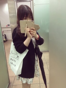 敬文さんのコーディネート