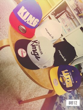 Kさんのコーディネート