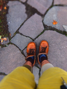 s.87.oさんのコーディネート