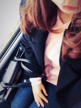 LaylaShinさんのコーディネート