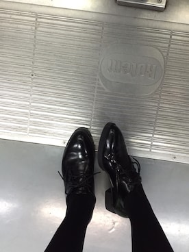 LaylaShinさんのコーディネート