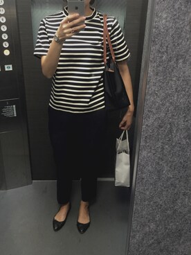 kanaiさんのコーディネート