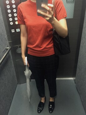 kanaiさんのコーディネート