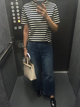 kanaiさんのコーディネート