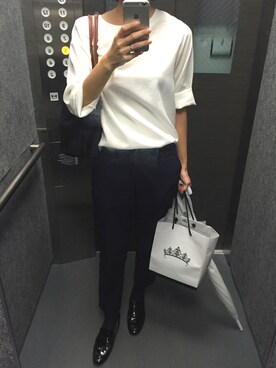 kanaiさんのコーディネート