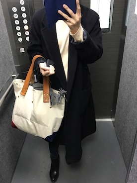 kanaiさんのコーディネート