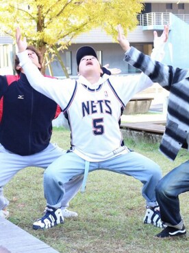 Ryota  さんのコーディネート