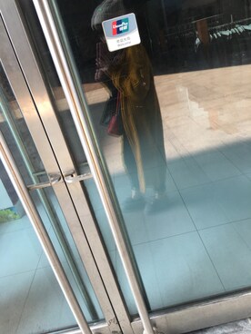 skye-さんのコーディネート