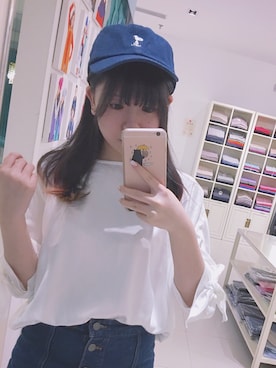 skye-さんのコーディネート