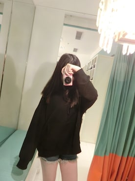 skye-さんのコーディネート