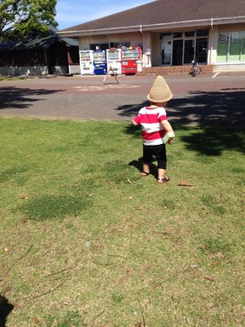 Rさんのコーディネート