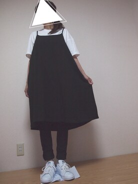 koaさんのコーディネート