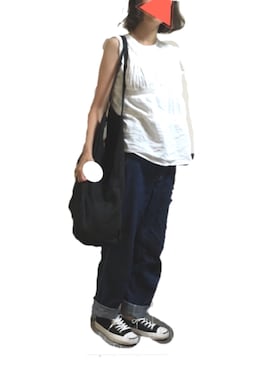 koaさんのコーディネート