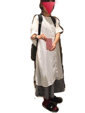 koaさんのコーディネート