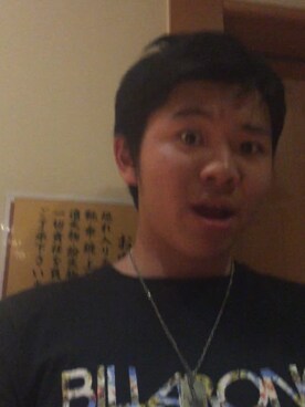 はるさんのコーディネート