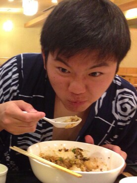 はるさんのコーディネート