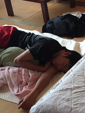 はるさんのコーディネート