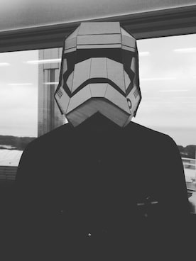 HIROMICHI   KITADAさんのコーディネート