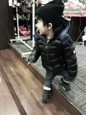 __EK__さんのコーディネート