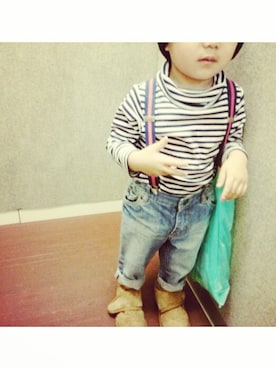 __EK__さんのコーディネート