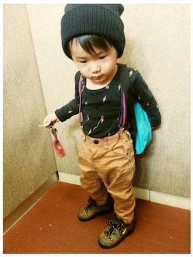 __EK__さんのコーディネート