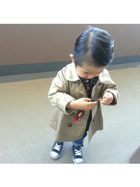 __EK__さんのコーディネート