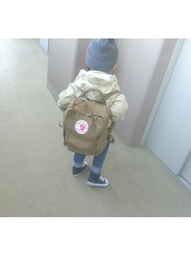 __EK__さんのコーディネート