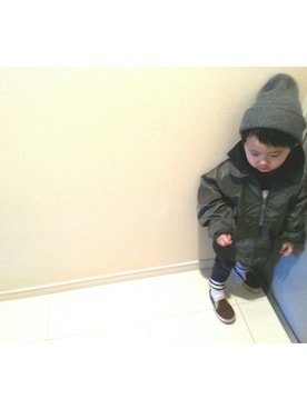 __EK__さんのコーディネート