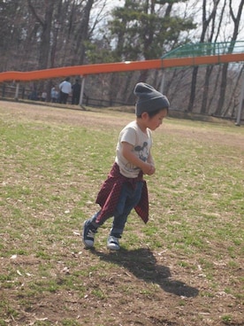 __EK__さんのコーディネート