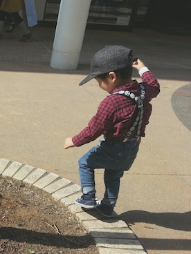 __EK__さんのコーディネート