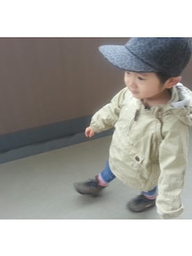 __EK__さんのコーディネート